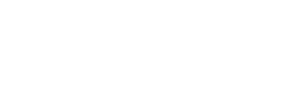 好搭云中台-为企业搭建数字化办公平台
